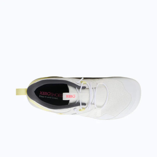 Xero Shoes - Prio Coast