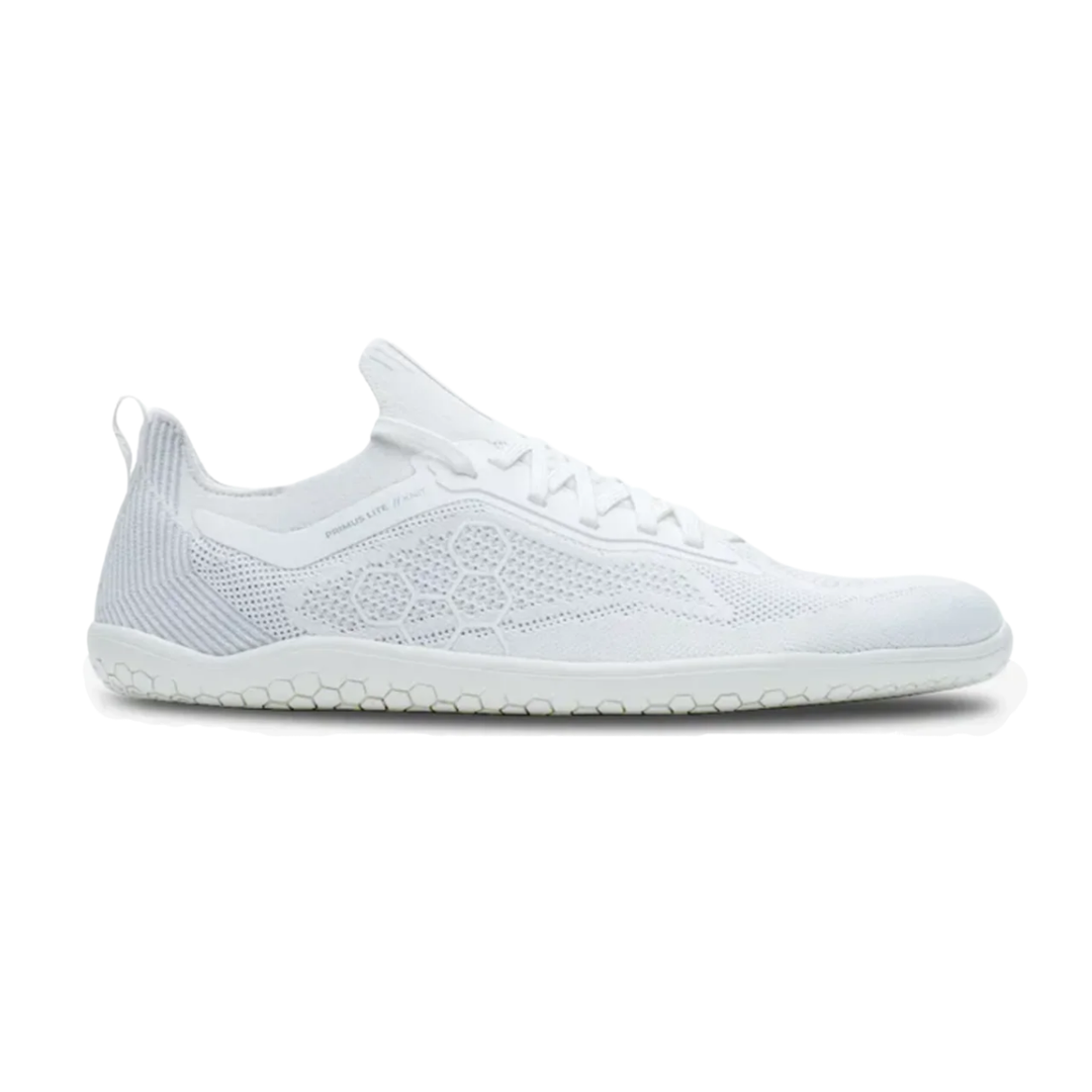 Vivobarefoot - Primus Lite Knit