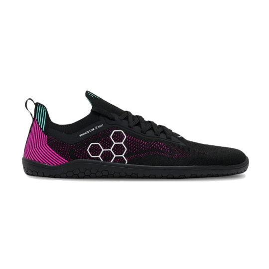 Vivobarefoot - Primus Lite Knit