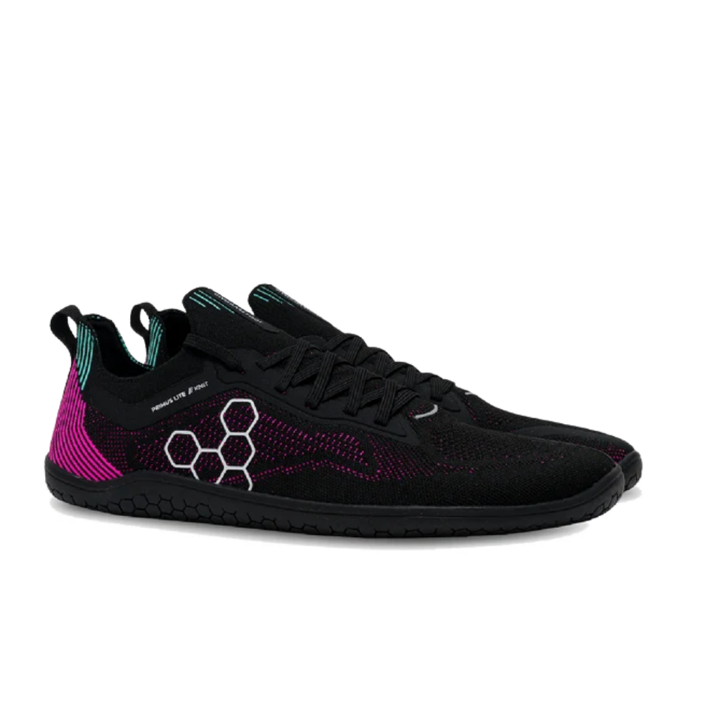 Vivobarefoot - Primus Lite Knit