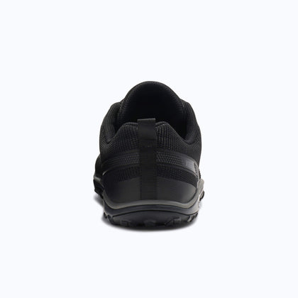 Xero Shoes Scrambler Low EV - High Performance Trail Runner