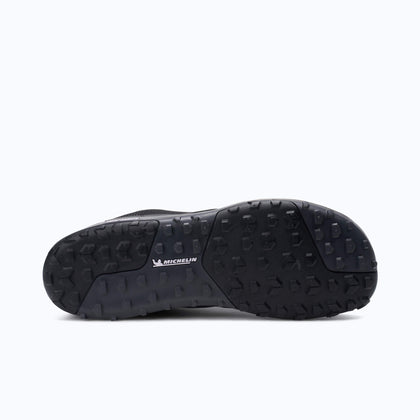 Xero Shoes Scrambler Low EV - High Performance Trail Runner