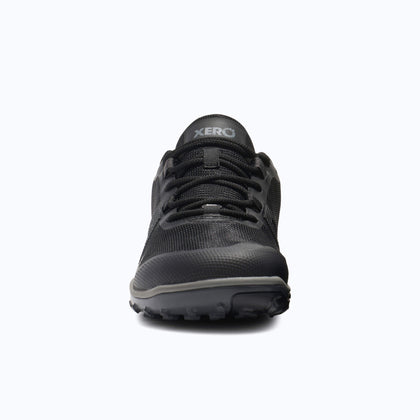 Xero Shoes Scrambler Low EV - High Performance Trail Runner