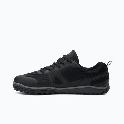 Xero Shoes Scrambler Low EV - High Performance Trail Runner