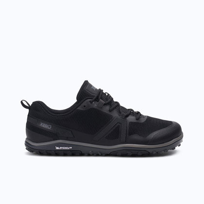 Xero Shoes Scrambler Low EV - High Performance Trail Runner