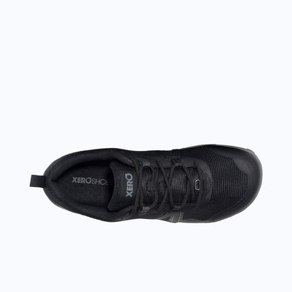 Xero Shoes Scrambler Low EV - High Performance Trail Runner
