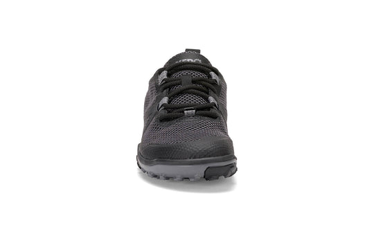 Xero Shoes Scrambler Low - Trail Shoe With Michelin Fiberlite Sole