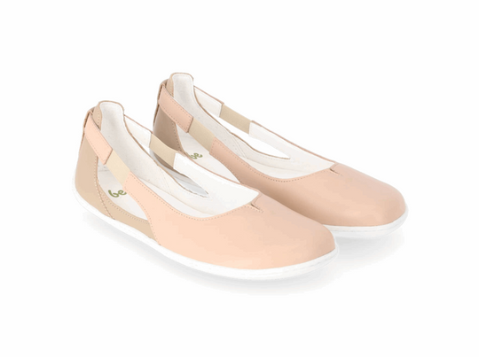 Be Lenka - Bellissima 2.0 - Ballet Flats