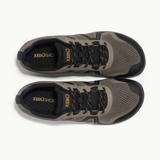 Xero - Mesa Trail II