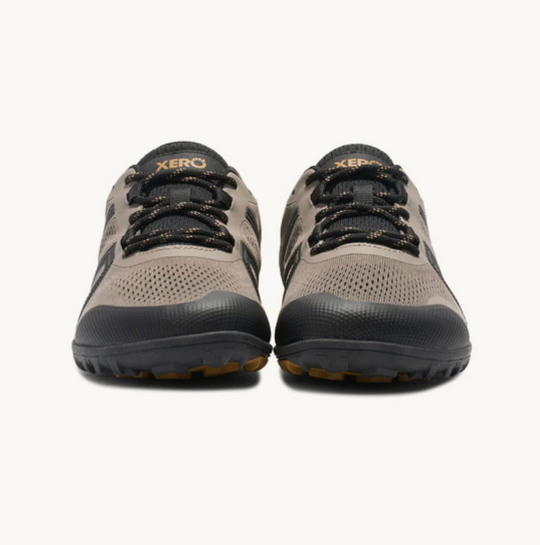 Xero - Mesa Trail II