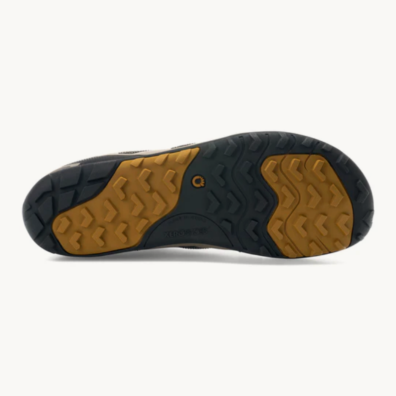 Xero - Mesa Trail II