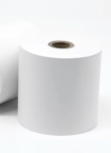 Store supplies ordering