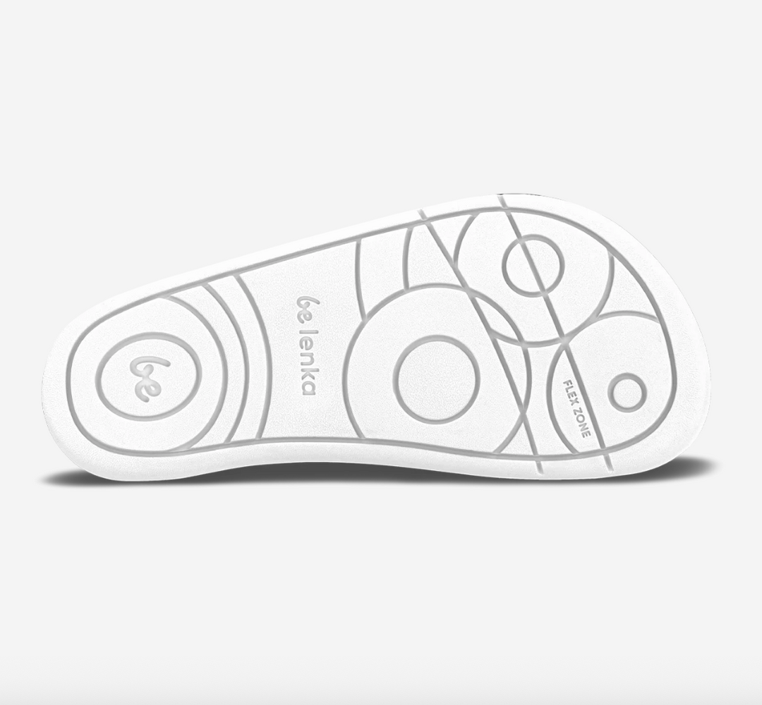 Be Lenka Kids - Energise