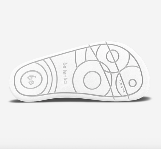 Be Lenka Kids - Energise