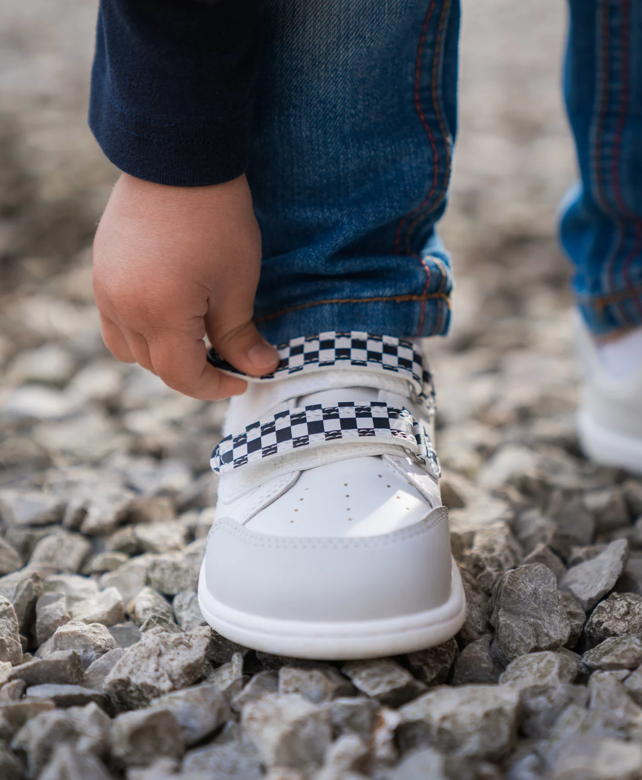 Be Lenka Kids - Energise