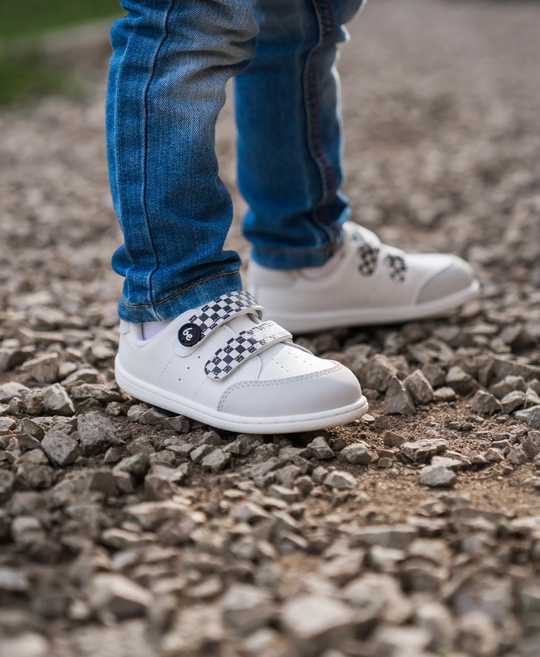 Be Lenka Kids - Energise