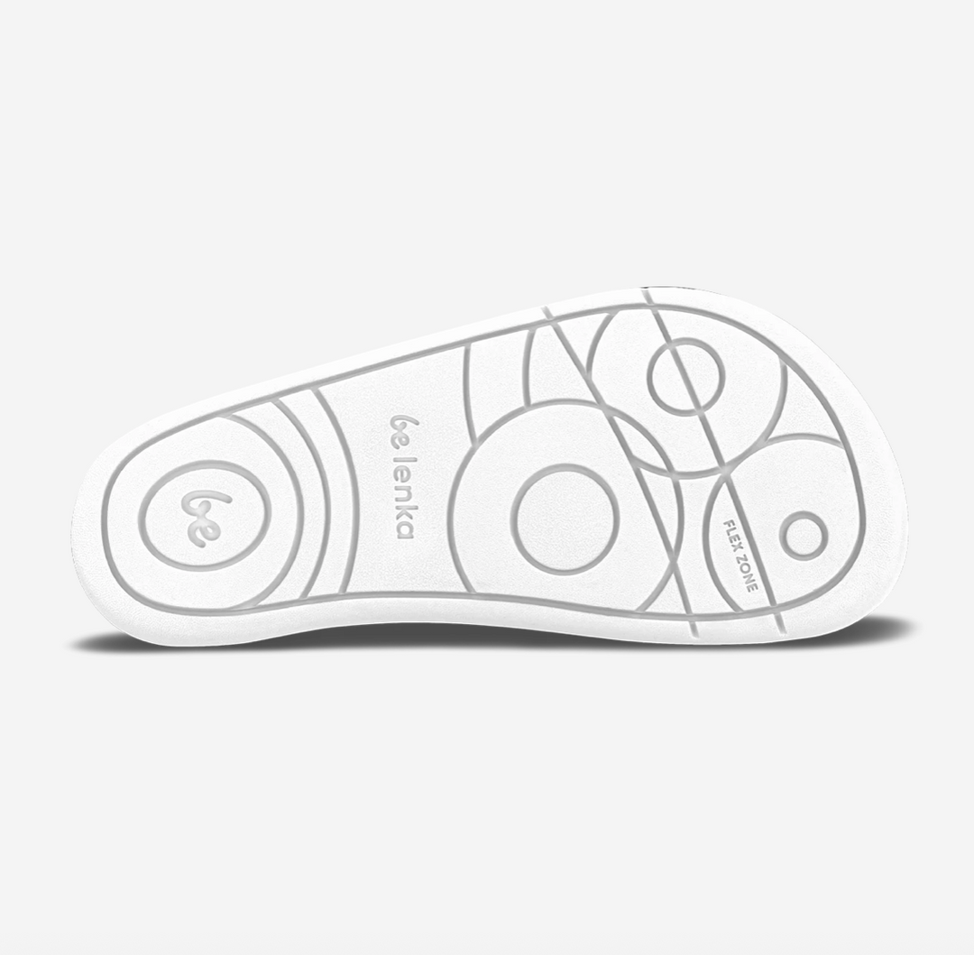 Be Lenka Kids - Energise