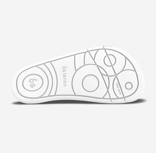 Be Lenka Kids - Energise