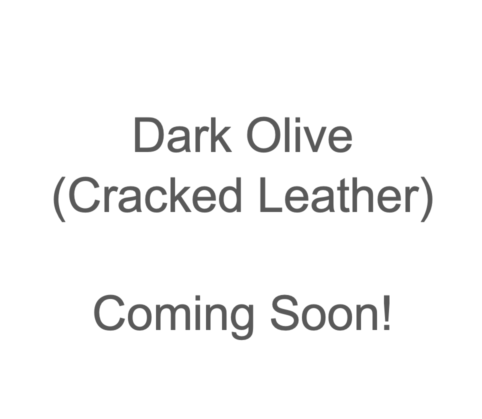 Vivobarefoot - Sensus