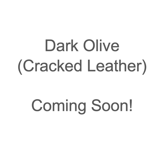 Vivobarefoot - Sensus