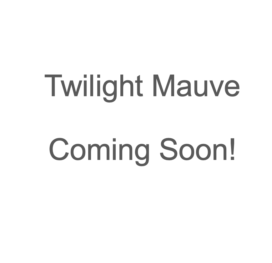 Vivobarefoot - Primus Sport III Kids