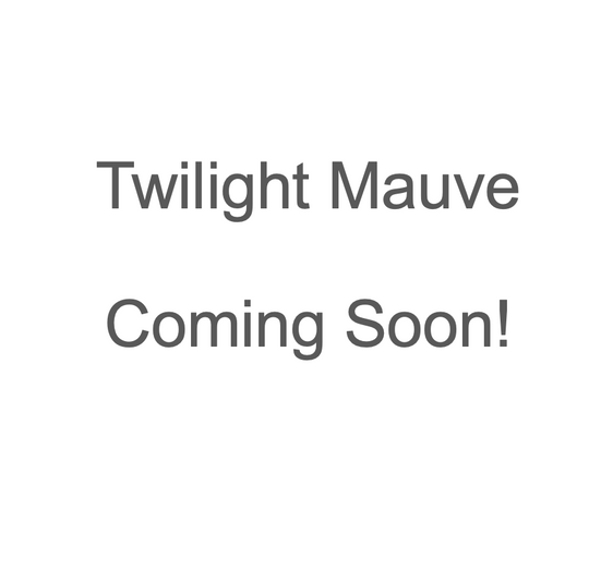 Vivobarefoot - Primus Sport III Kids