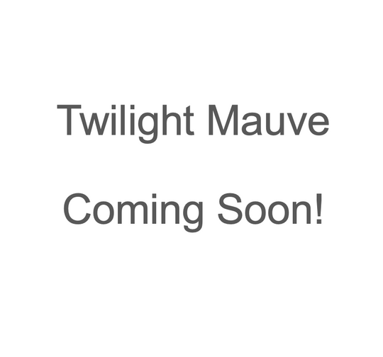 Vivobarefoot - Primus Sport III Kids