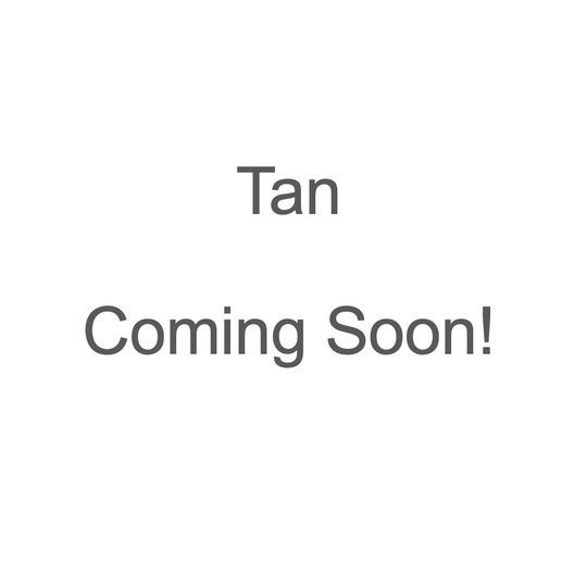 Vivobarefoot - Gobi II Sneaker Premium Leather