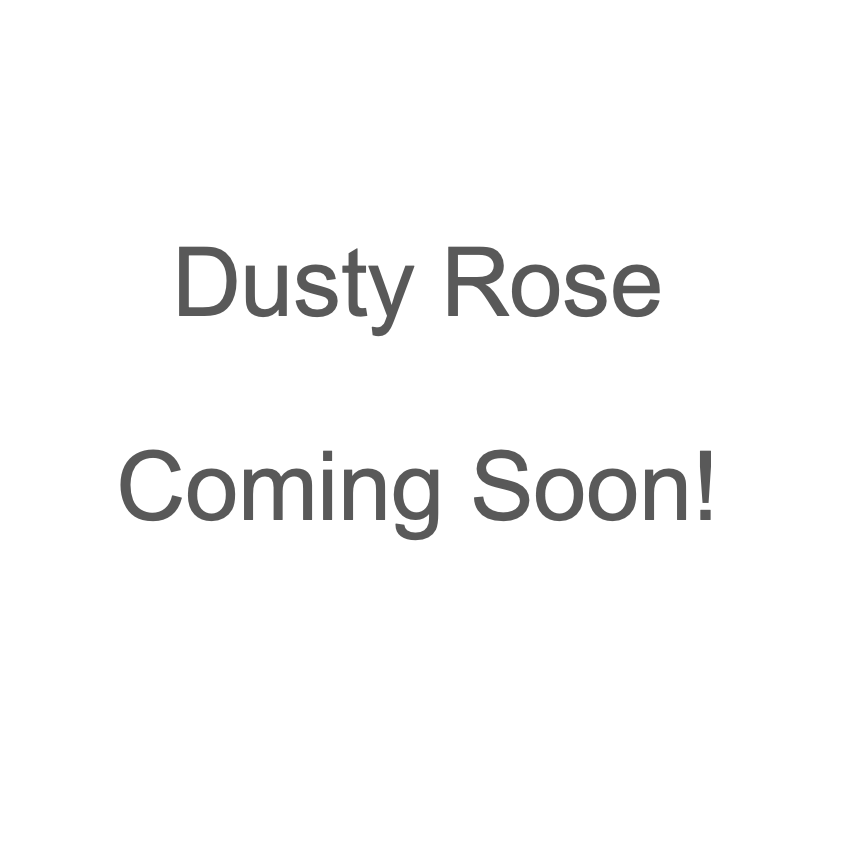 Vivobarefoot - Primus Lite IV