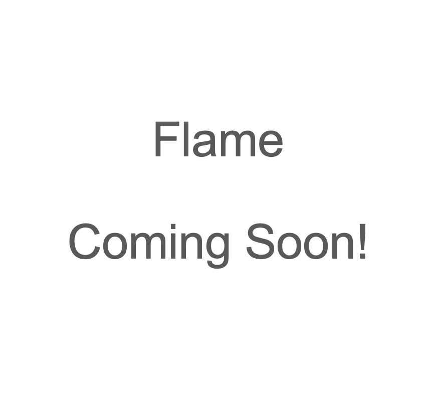 Injinji - No-Show Toesocks