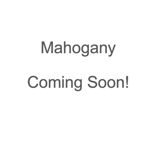 Injinji - No-Show Toesocks