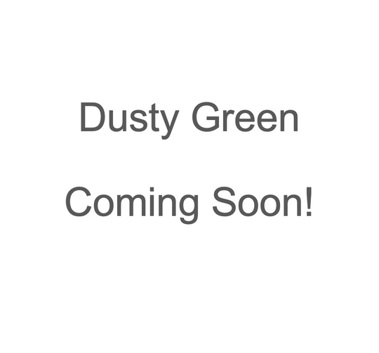 Vivobarefoot - Gobi II Sneaker Premium Leather