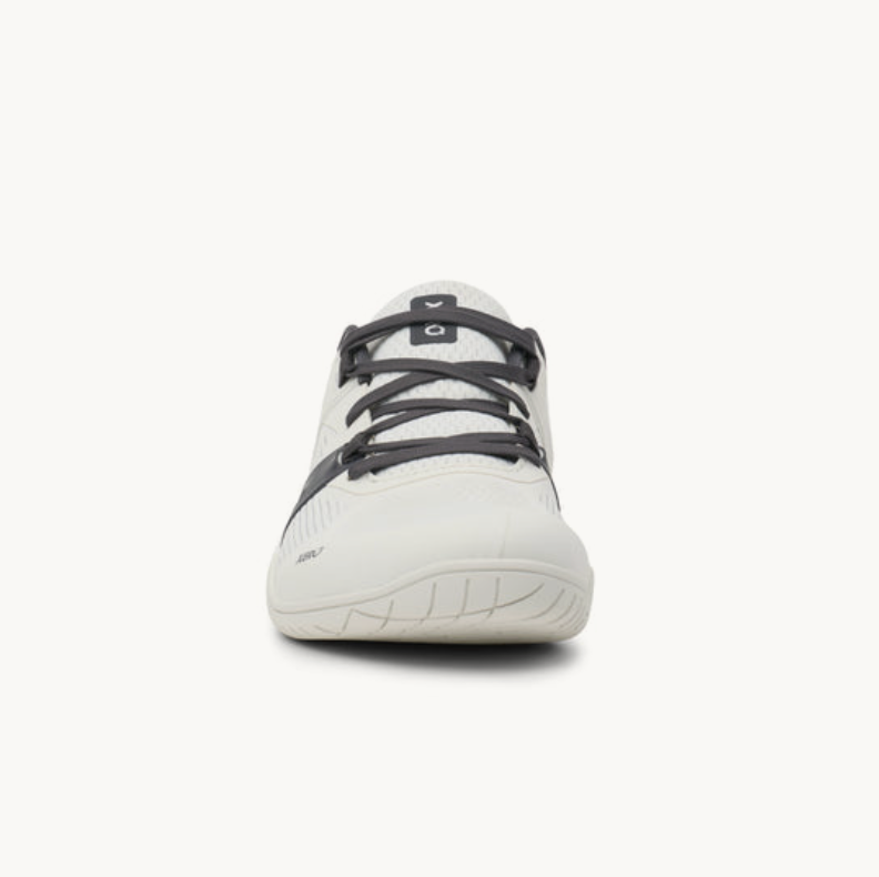 Xero 360 Rally - Barefoot Court Shoe