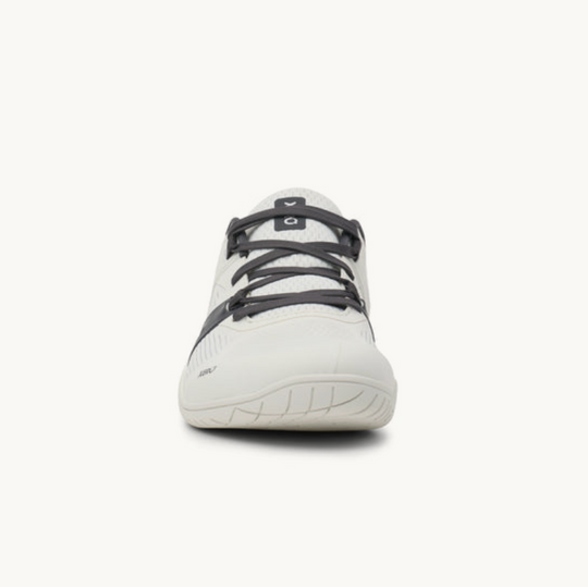 Xero 360 Rally - Barefoot Court Shoe