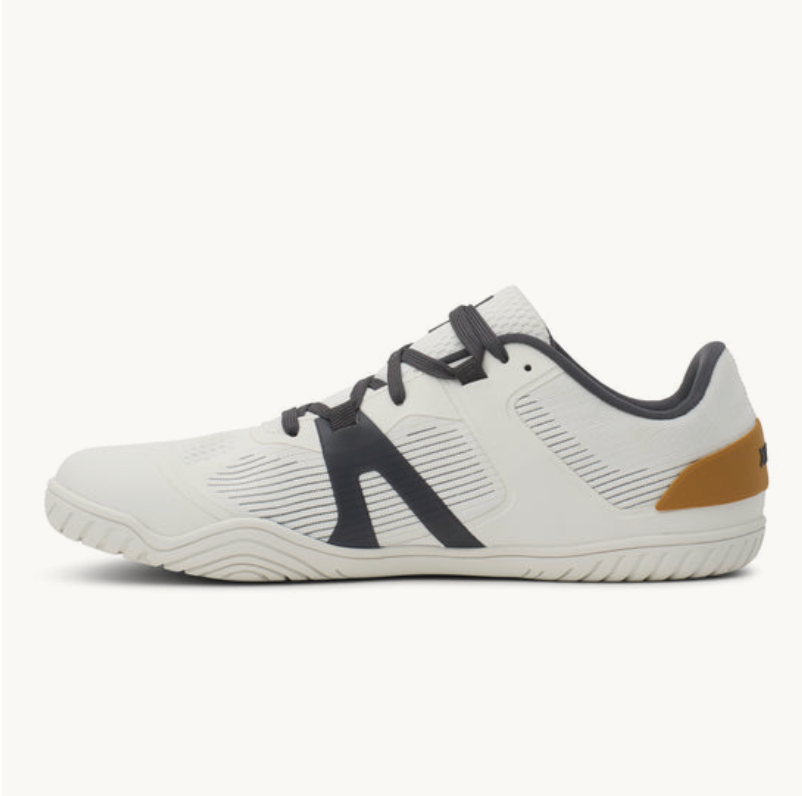 Xero 360 Rally - Barefoot Court Shoe