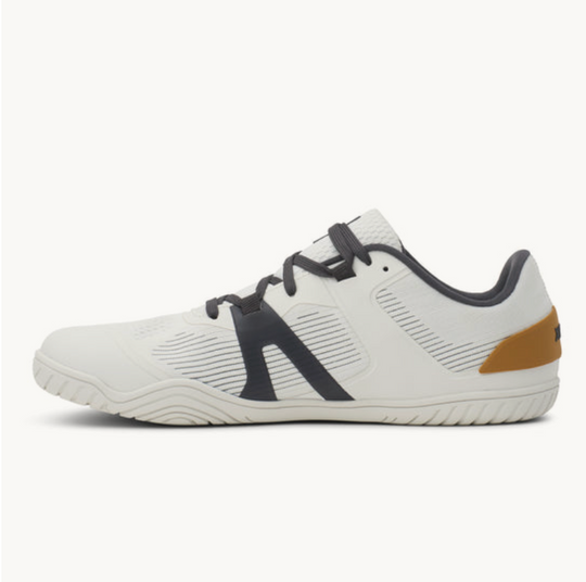 Xero 360 Rally - Barefoot Court Shoe