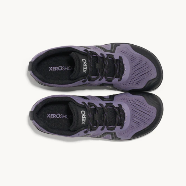 Xero - Mesa Trail II