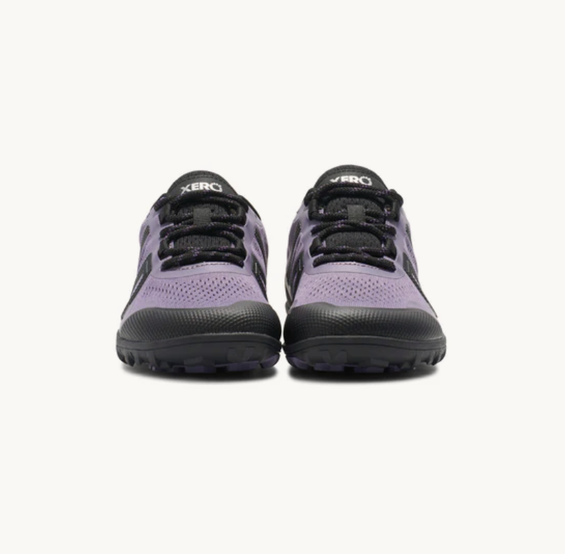 Xero - Mesa Trail II