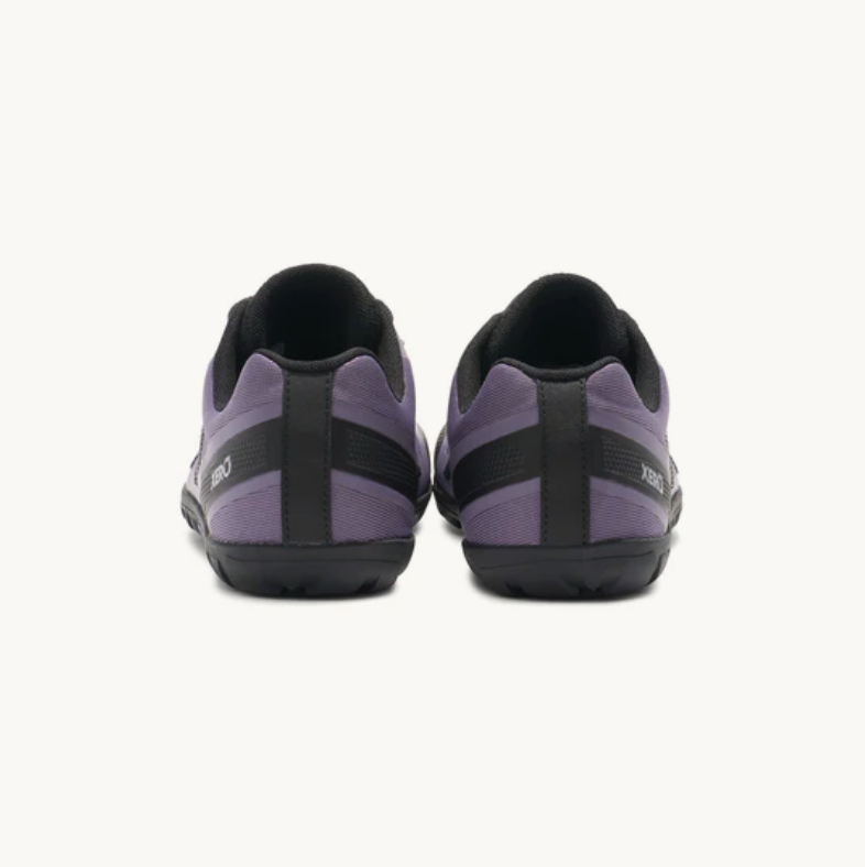 Xero - Mesa Trail II