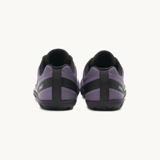 Xero - Mesa Trail II