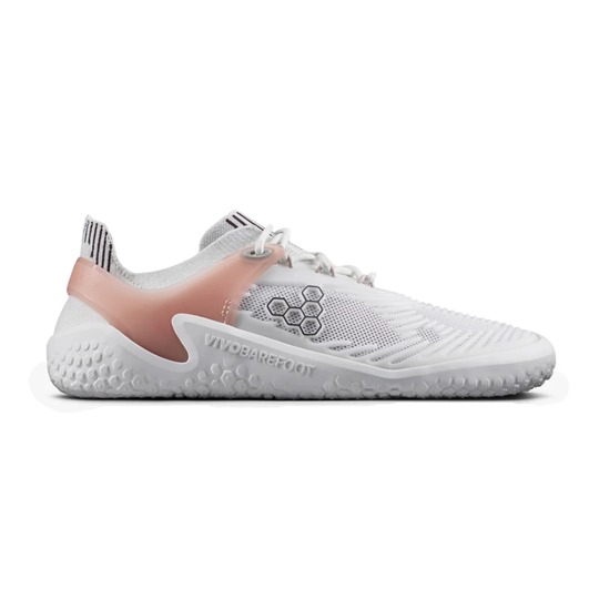 Vivobarefoot - Motus Strength II