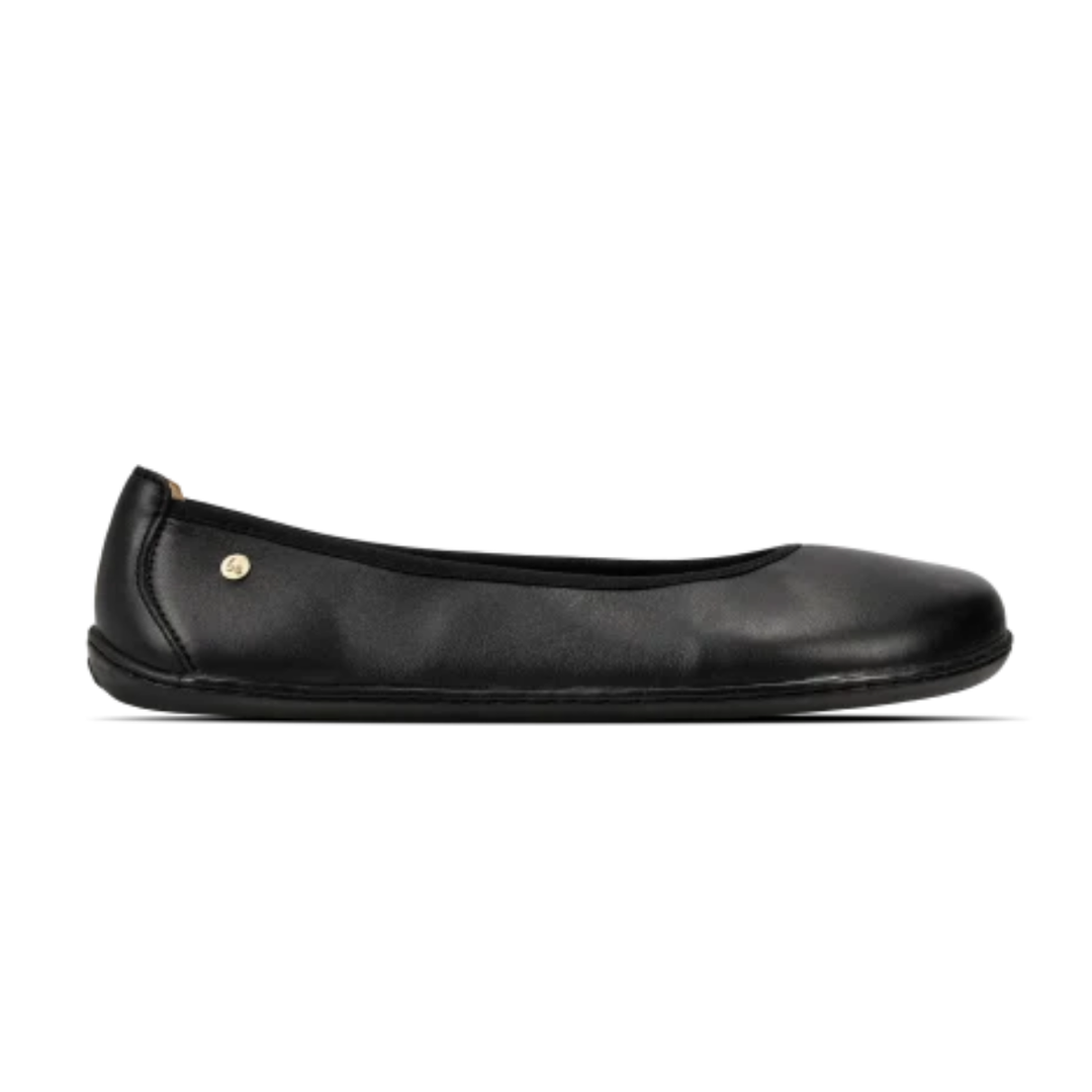 Be Lenka - Sophelia Ballet Flats