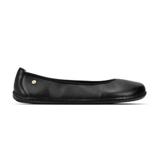 Be Lenka - Sophelia Ballet Flats