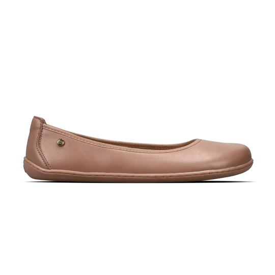 Be Lenka - Sophelia Ballet Flats