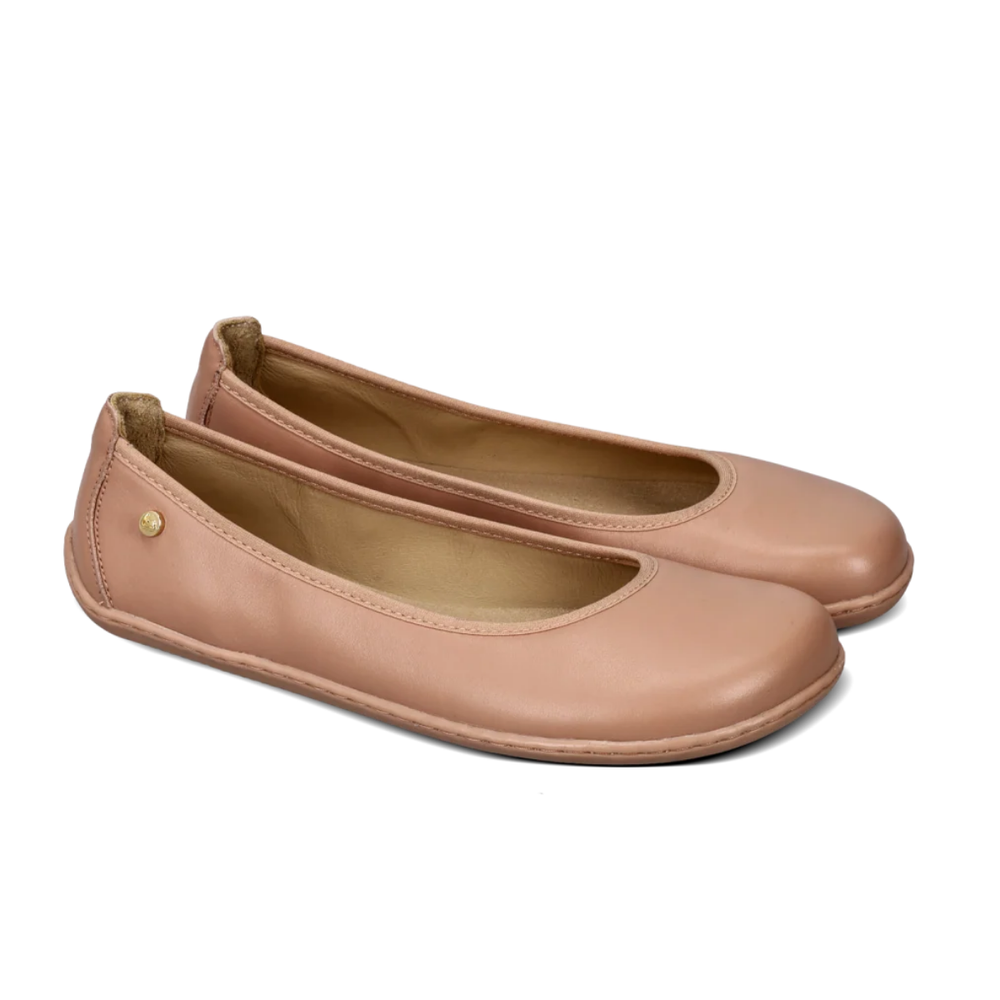 Be Lenka - Sophelia Ballet Flats