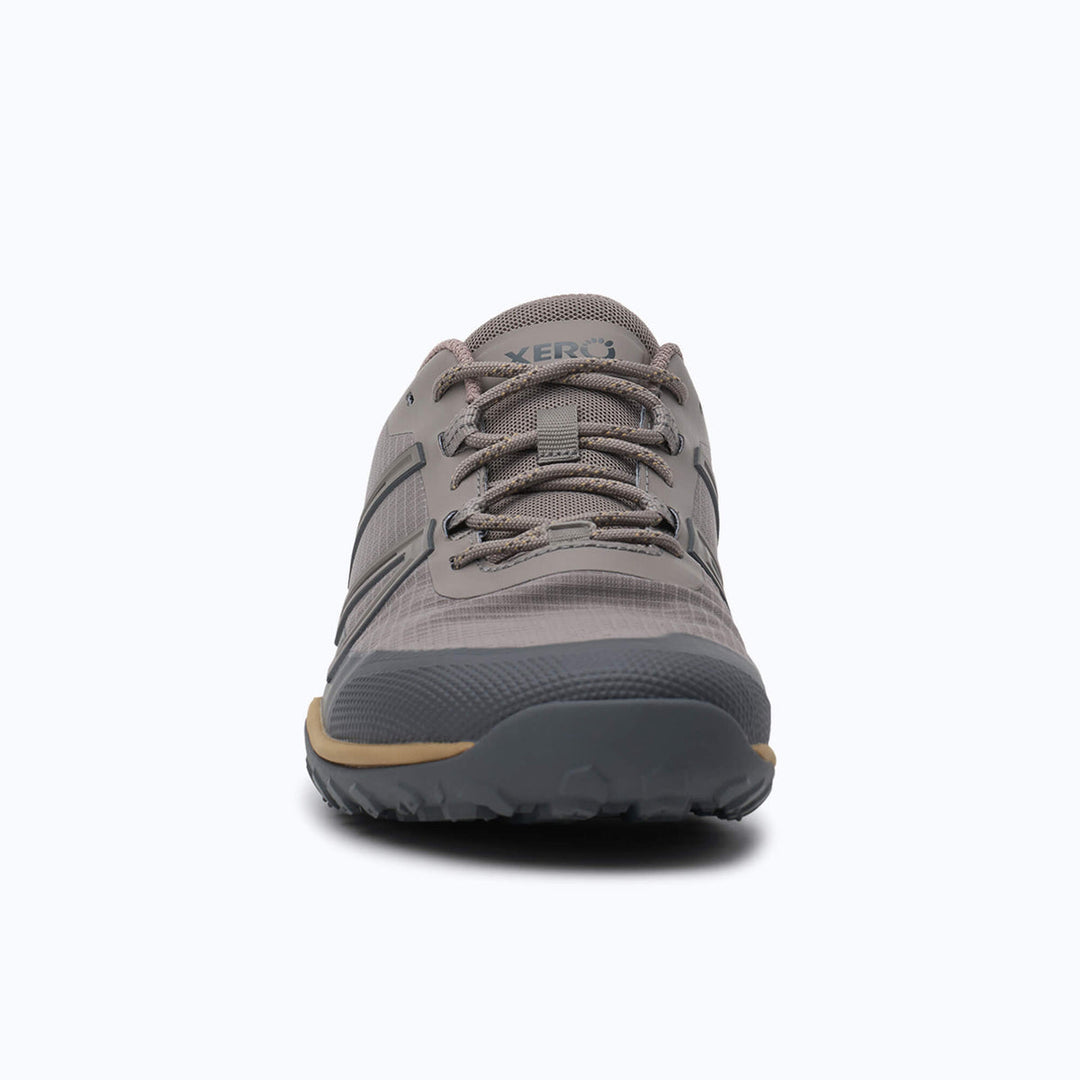 Xero Shoes Scrambler Trail Low WP - Waterproof Hiking Shoe
