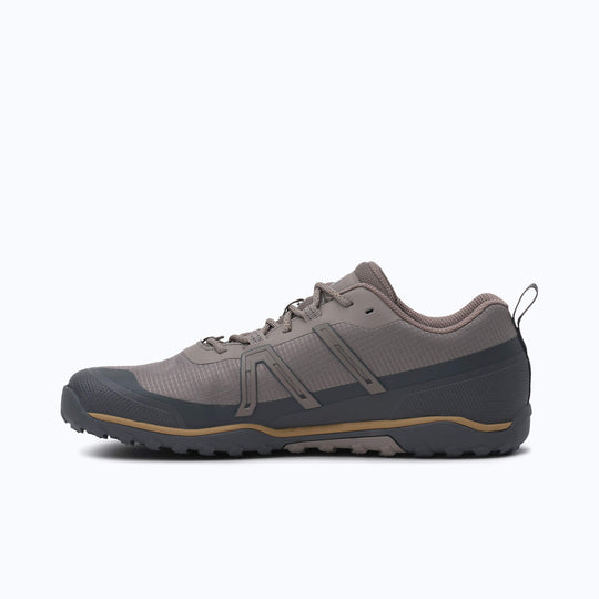 Xero Shoes Scrambler Trail Low WP - Waterproof Hiking Shoe