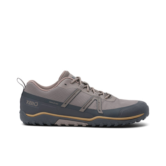 Xero Shoes Scrambler Low EV - High Performance Trail Runner