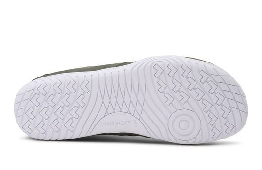 Xero 360 Rally - Barefoot Court Shoe