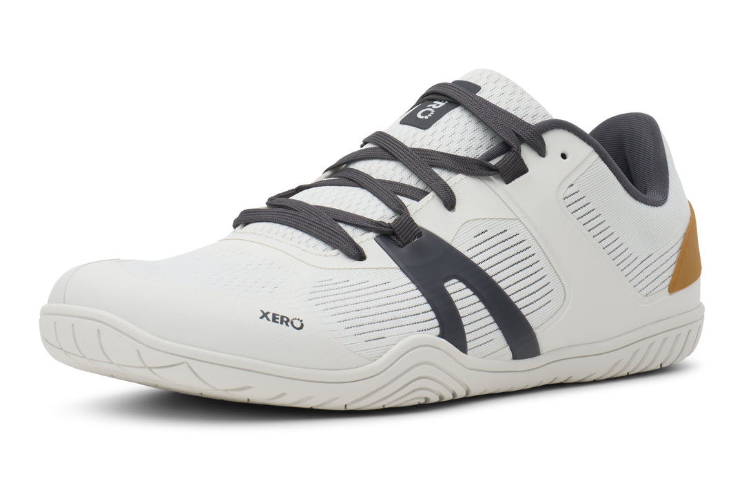 Xero 360 Rally - Barefoot Court Shoe